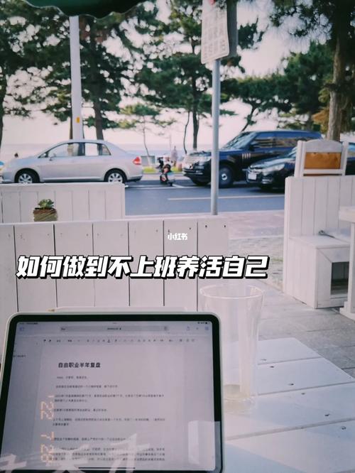 从一个普通自媒体作者到短视频专家的蜕变之旅