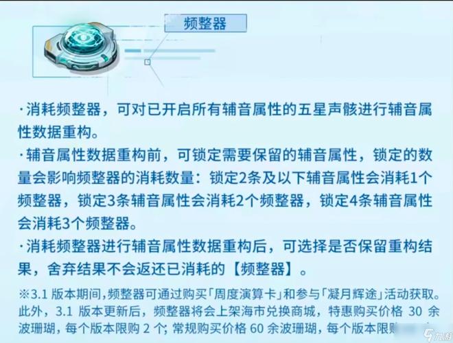首先，让我们来了解一下这三种播放量工具的基本概念和功能