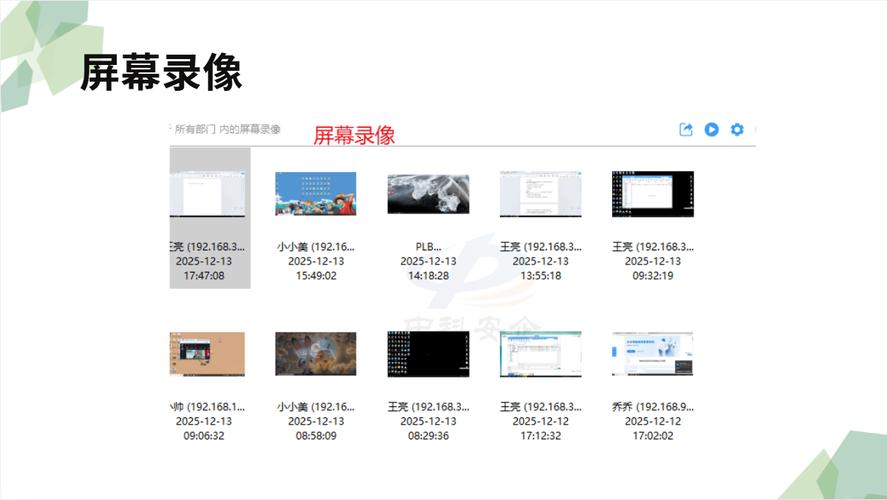 最近,我找到了一款非常吸引人的软件,它能让你在24小时内完成订单处理,价格也很便宜!如果你正在为dy赞和dy热门业务而烦恼,这款软件绝对能帮到你