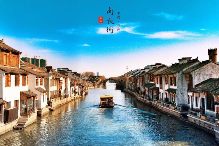 你知道多少无锡人？无锡本地化SEO指南，让网站焕发新生