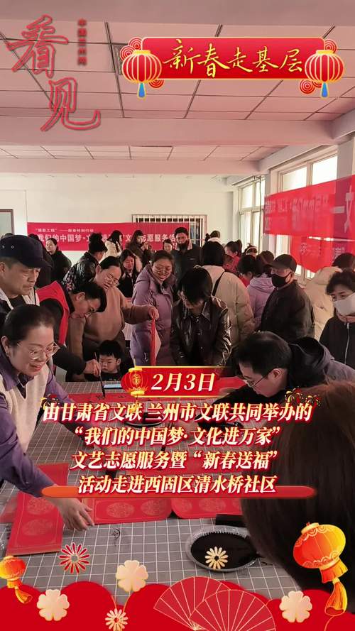 平凉网络优化推广收费指南