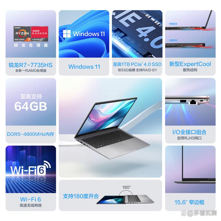 华硕笔记本电脑驱动，为您开启高效办公之旅