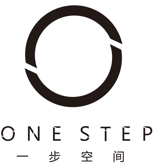 新乡动力网络设计,从创意到成功的一-step