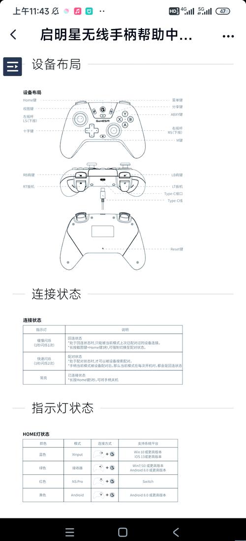 5元电脑配置指南,全能手柄手滑手的全能配置