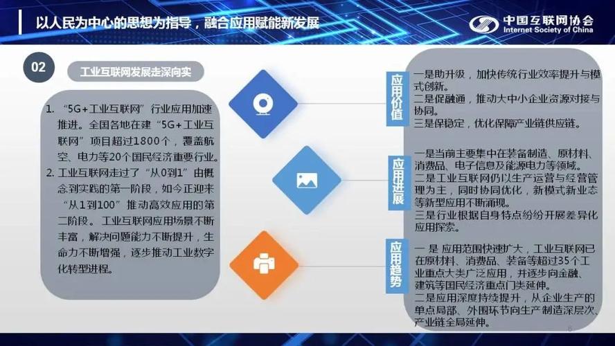 南宁的目标网络,未来会是你的新方向!