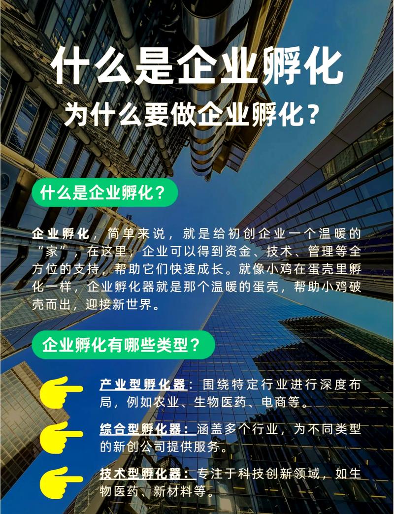 从困境中崛起，企业如何通过创新转型？