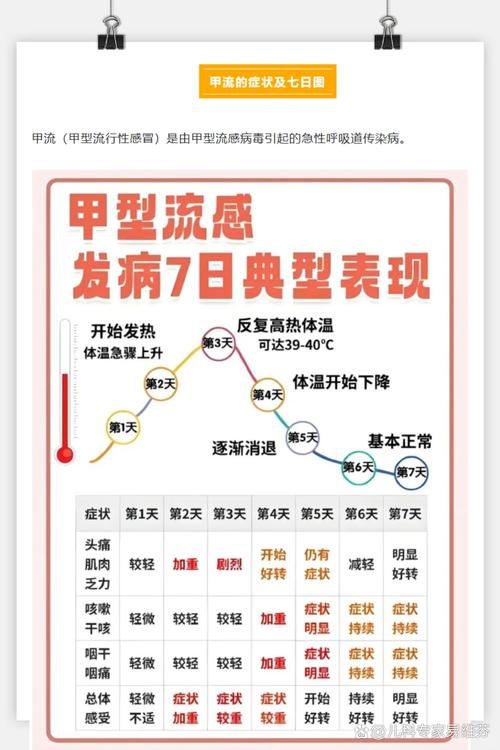 北方疫情最新消息，数据与应对策略指南