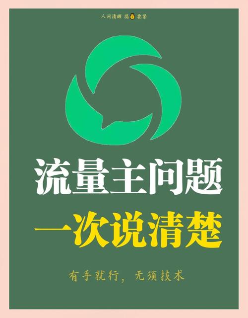 营销理念,从目标到行动,精准赢取流量