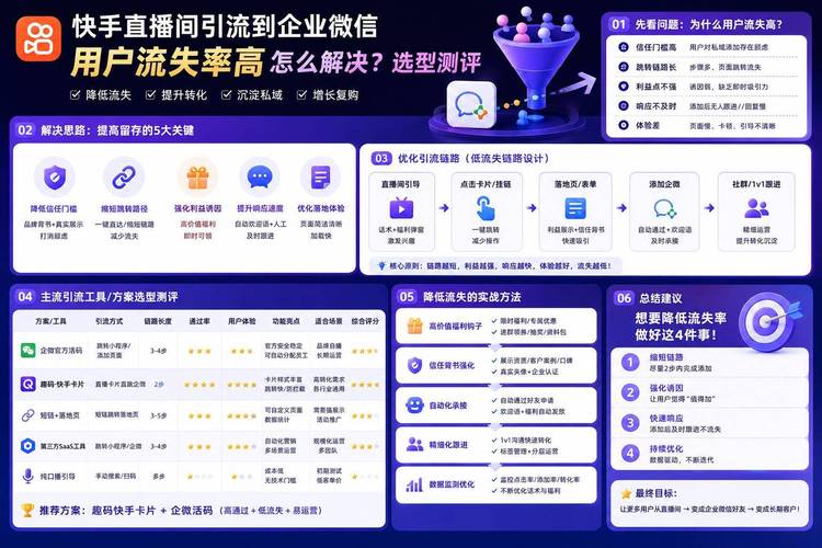 全自动引流推广软件，快手业务区播放量2的解决方案