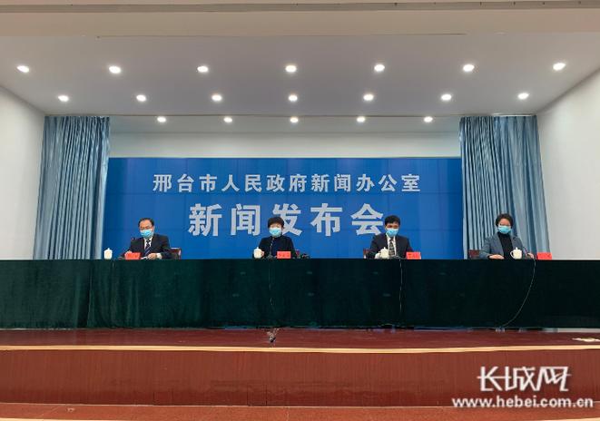张集街道疫情最新动态 