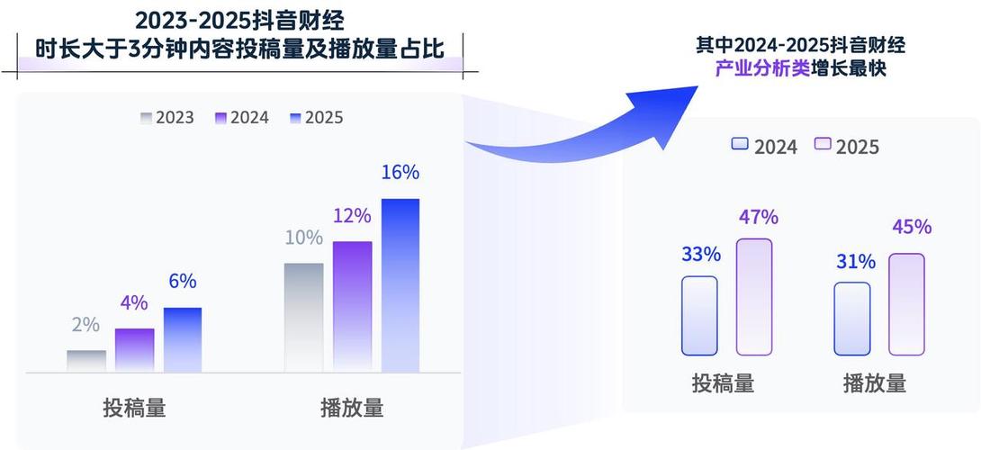 抖音双击搜索、播放量在线网站与收益管理指南，提升内容曝光与转化