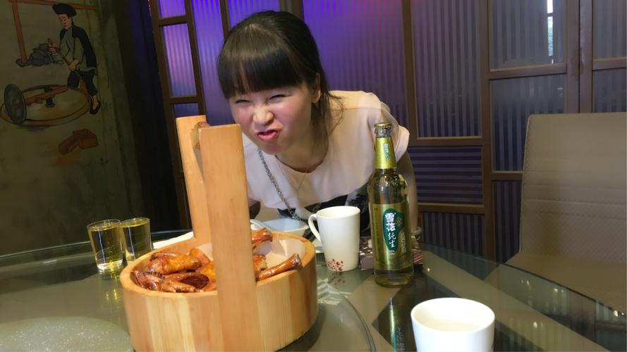 如何让ks平台成为你的购物天堂?