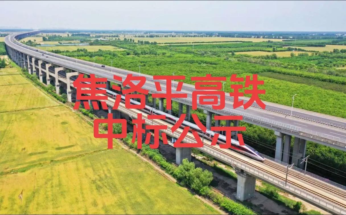 在焦作，建站要懂这些技巧！