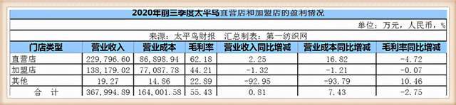 广州纺织疫情最新消息,疫情起因、发展与应对