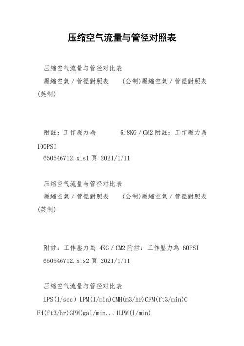一、规则与平衡，内容与流量的两难