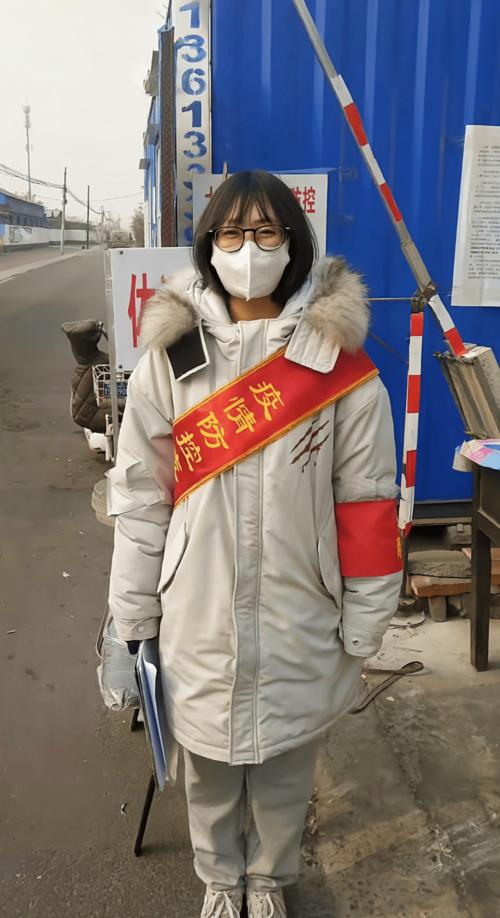 邳州吴闸疫情最新消息,一场精心策划的防控战即将结束?