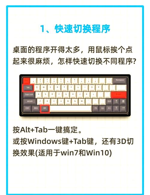 如何正确使用电脑控制板?从基础到实用技巧
