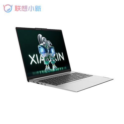 联想迷你笔记本电脑，适合日常办公与科技爱好者的必备神器