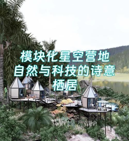 自然与科技，厦门电脑培训的诗意之旅