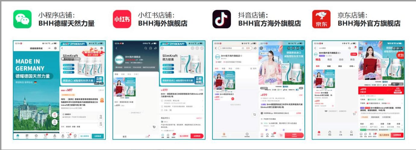 小红书的点赞自助平台,你真的能刷到抖音1播放量吗?