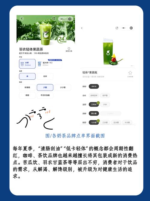 小红书的点赞自助平台，你真的能刷到抖音1播放量吗？