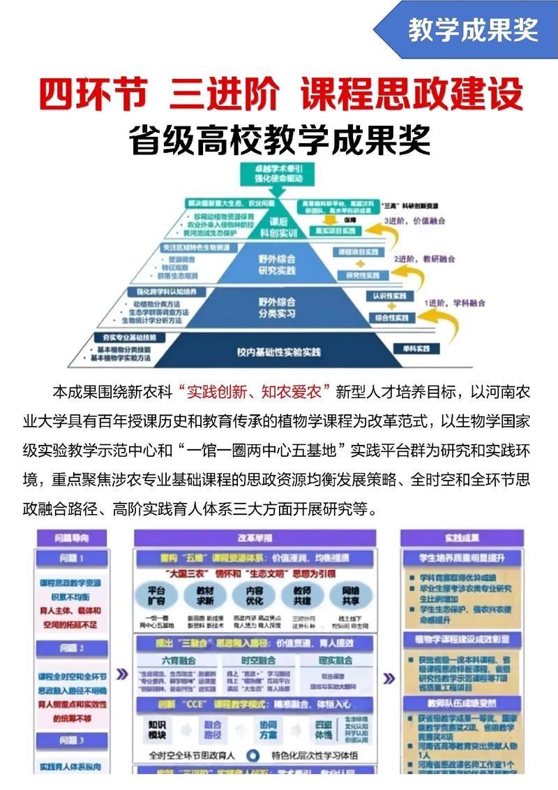 构建，从选择主题到最终成果的每一个环节