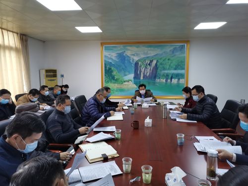 贵港疫情最新消息,紧急Update!医疗资源紧俏,人员感染风险高,交通影响严重…