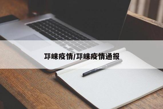 邛崃疫情，防控措施调整的挑战与应对策略