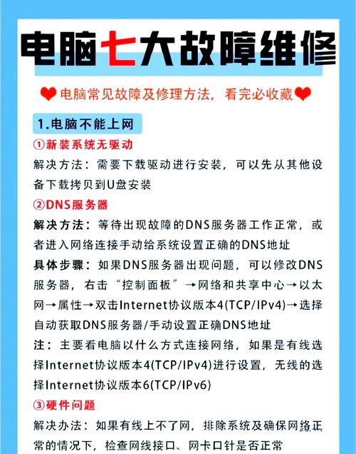 如何解决电脑时间不准的问题？推荐3元以下的笔记本电脑