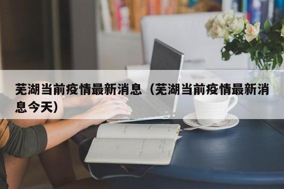 芜湖疫情最新消息，防控指南与应对策略