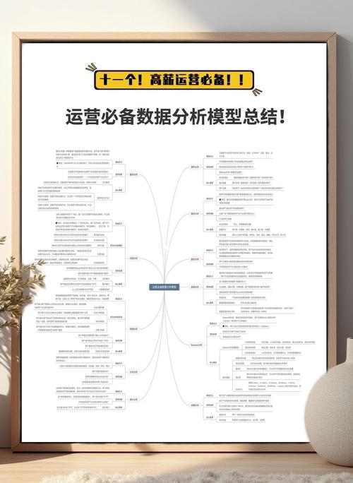 平台简介与优势分析