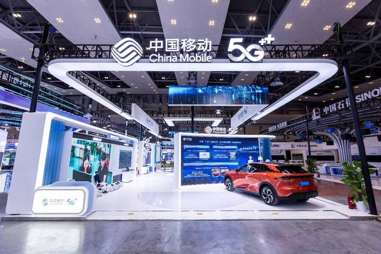 重庆网络优化,助力数字经济发展,打造专属优势