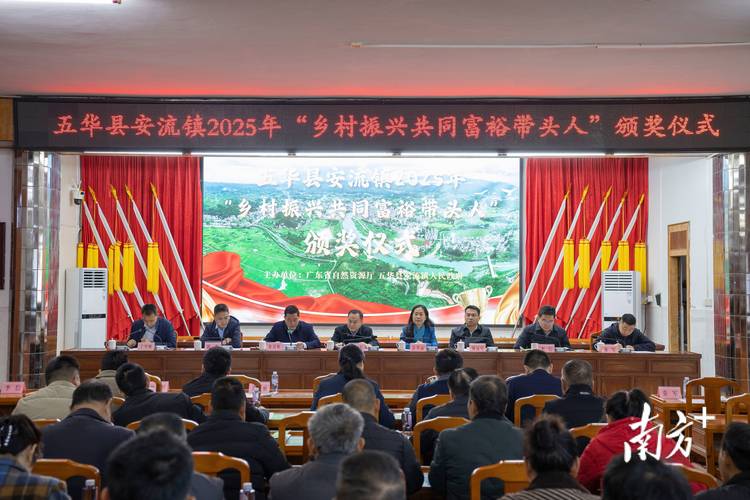 黄南网络公司，发展新经济，助力乡村振兴