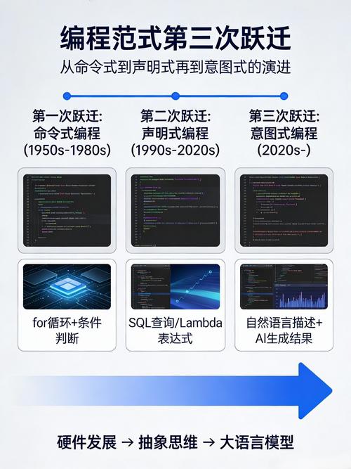网络调试,从 stuck到奏效,从失败到优化