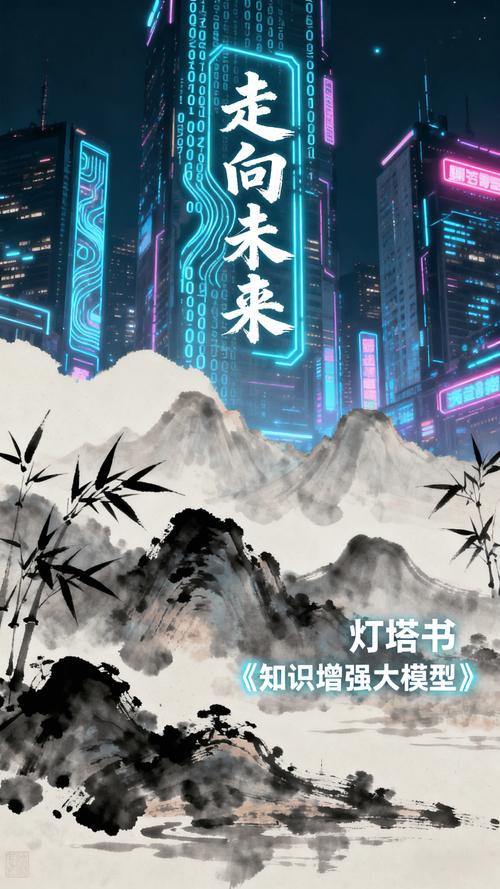 短视频平台快速涨粉的策略，dy刷赞墨言最便宜，你值得尝试