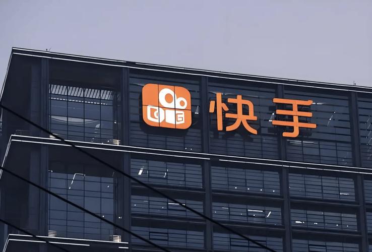 抖yin快手,全平台高效运营的全能专家