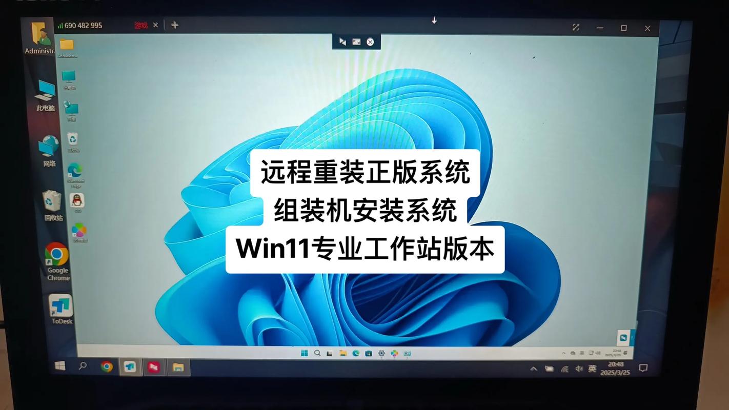让您的电脑完美运行,从这里开始!