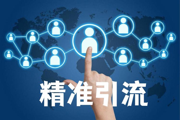 代卖与自助平台，精准获取流量与收益的 winning strategy