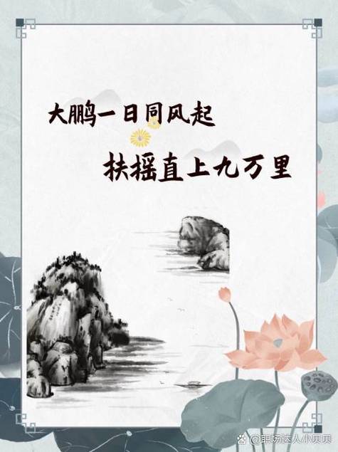广西越知网络,网络时代梧桐树的摇篮