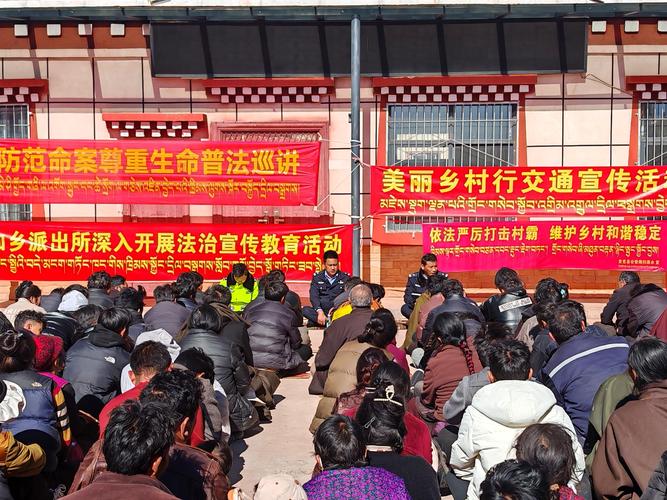 疫情最新,西藏昌都市疫情防控新进展