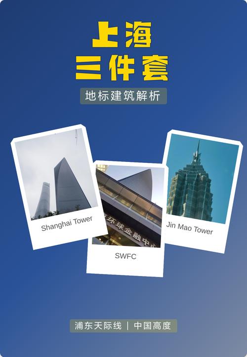 为什么选择上海奉贤站?一个现代化城市建设的故事