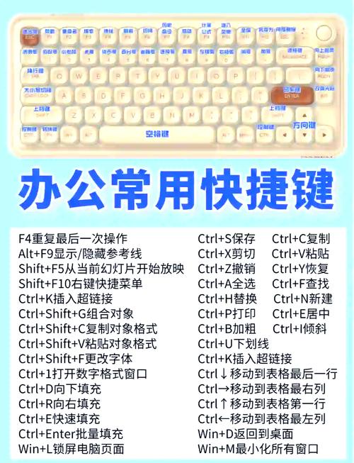 电脑键盘打不出字母,解决方法指南