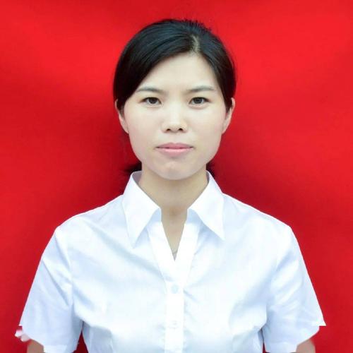 巴南建站指南，助力巴中成长