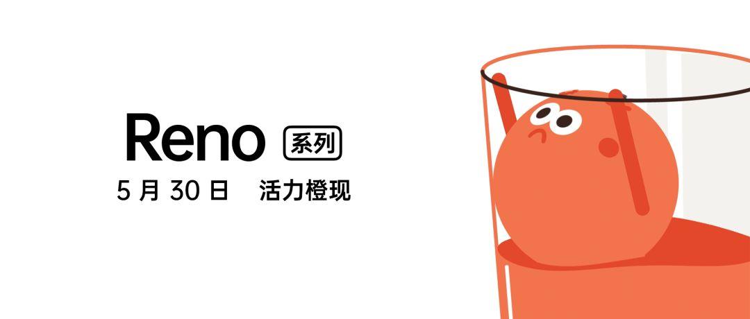 为什么选择双击秒秒到？为什么不直接下单？