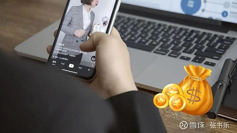 抖音下载秒刷平台,粉丝业务的全维度探索