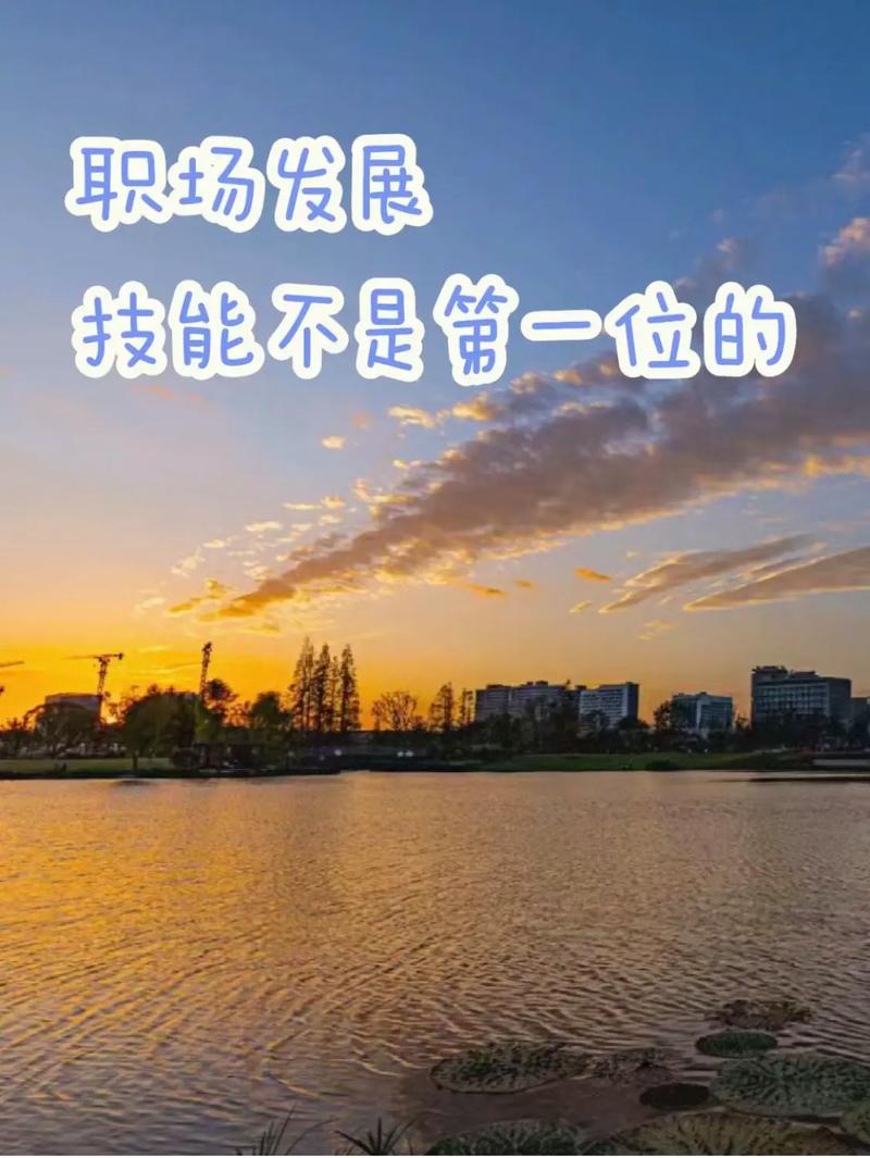 爱娟抖音刷双击小助手指南，帮助你轻松在抖音上站稳脚跟