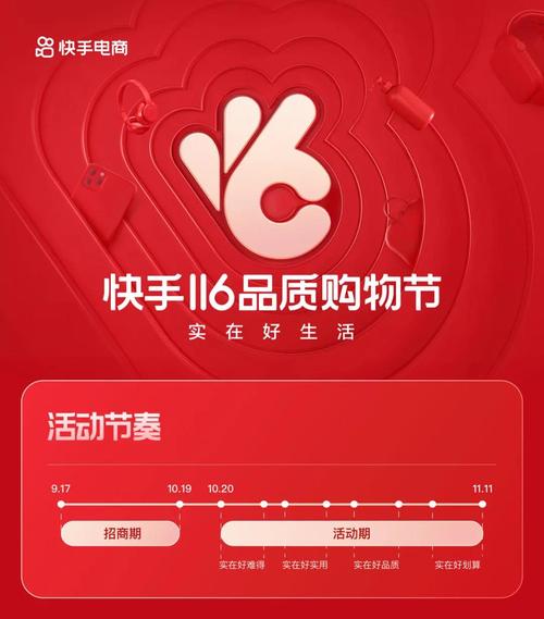 快手卡盟自助下单指南,帮你轻松完成活动