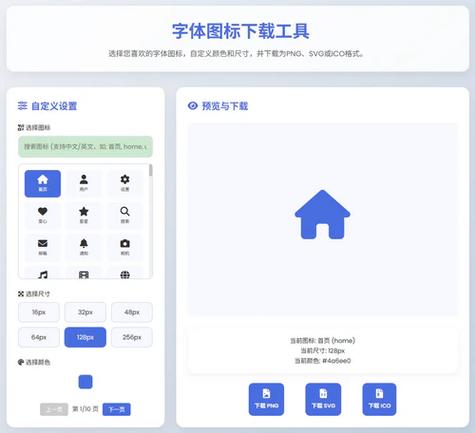 淮海 CMS 建站 电话设置指南