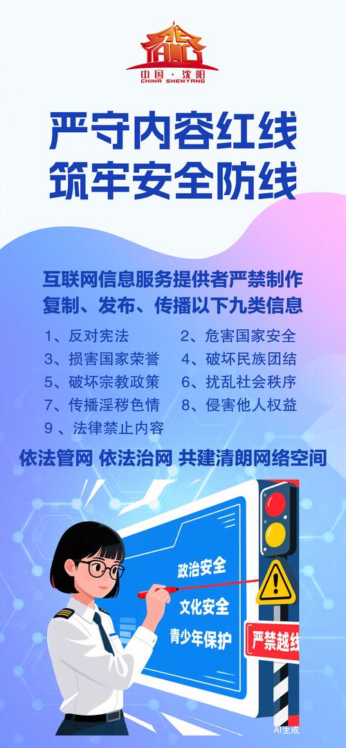 维护网络,避免大问题,轻松应对