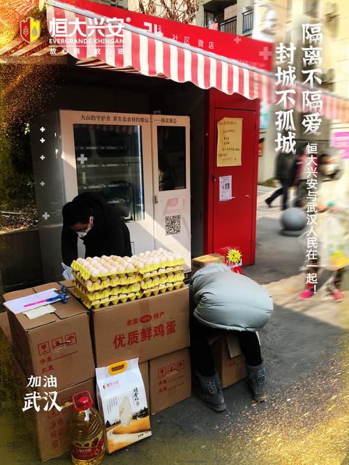 莱茵北郡,疫情的重灾区?还是边疆的守护者?